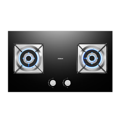 老板燃气灶30g2t跟30g2区别（老板 30B5X 燃气灶 4.5kW双灶猛火猛火灶体验效果好吗）