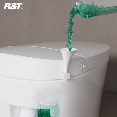 瑞尔特智能马桶值得手入吗（瑞尔特智能马桶评测说真相）