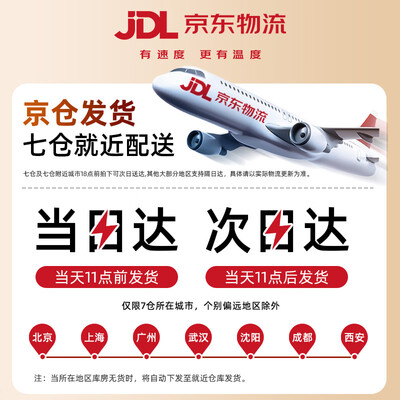 小鸭牌 8公斤全自动波轮洗衣机 家用宿舍租房到底如何,值得入手吗（小鸭牌洗衣机怎么用视频）-图片1