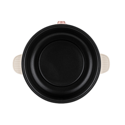 伊莱克斯（Electrolux）多功能电火锅 EGHP6010