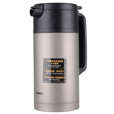象印（ZO JIRUSHI） 保温壶 SH-JAE15 1.5L