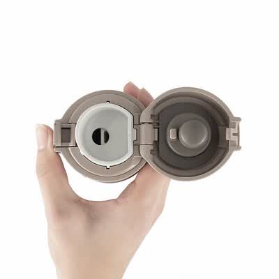 象印（ZO JIRUSHI） 保温杯 SM-KR48  480ml