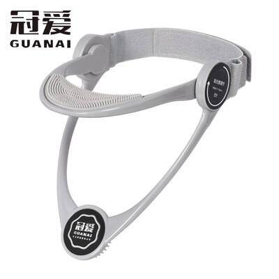 医用颈椎牵引器哪个品牌好(冠爱医用牵引器颈椎牵引器体验效果好吗)