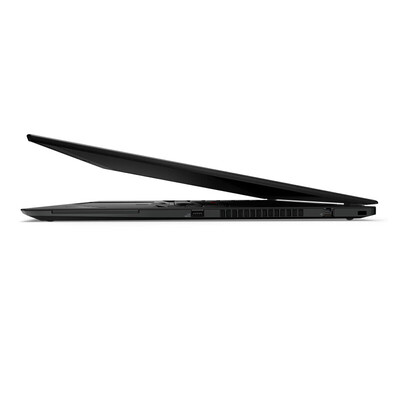ThinkPad T14与ThinkBook 14：哪款更适合你？深度解析ThinkPad T14笔记本电脑的性价比-图片2