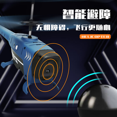 雅得F6无人机靠谱吗？整体表现如何？评测告诉大家真相