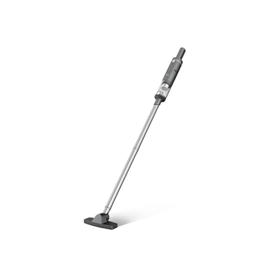 ACA/北美电器  多功能无线尘器 ALY-50XC25W