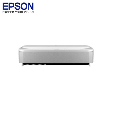 爱普生7000投影仪和激光投影仪哪个好（爱普生 EH-LS800W 4K激光投影仪激光电视测评看真相）