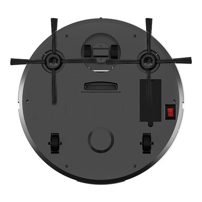 扬子 YANGZI  ES-32 智能扫地机 