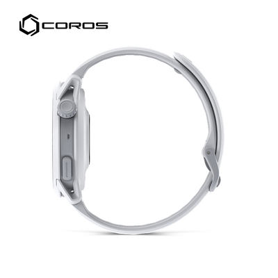 高驰运动手表怎么样?（高驰COROS PACE 4运动手表https://u.jd.com/Xr3Nl5Z	好不好）-图片1
