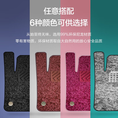 汉兰达大包围脚垫和尾箱垫（车帮达丰田汉兰达专用全包围脚垫汽车脚垫测评看真相）