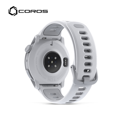 高驰运动手表怎么样?（高驰COROS PACE 4运动手表https://u.jd.com/Xr3Nl5Z	好不好）-图片3