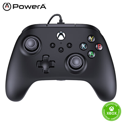 power a手柄怎么样(PowerALBX-1160A游戏手柄怎么样)
