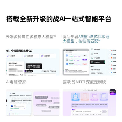 惠普战66应该买i5还是r7(惠普战66锐龙7轻薄本5000元左右笔记本靠谱吗,揭秘内幕)-图片2