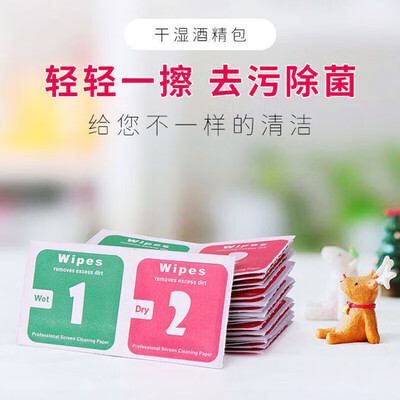 华为fit智能手表和手环（华为 WATCH FIT3 智能运动蓝牙腕表智能手环靠谱吗,揭秘内幕）-图片1