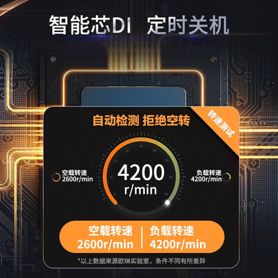 欧琳601S厨余垃圾处理器厨房垃圾处理器质量如何（欧琳厨房垃圾处理器质量怎么样）