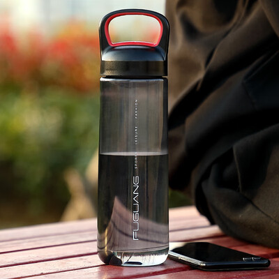 富光 乐知太空杯（流通款）P1507-700 700ml