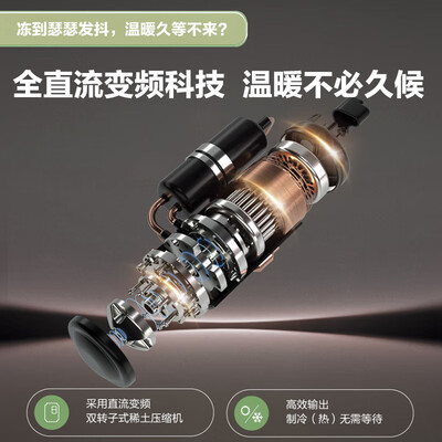 海尔 KFRd-72NW 3匹风管机空调质量如何（海尔风管机哪个系列好）