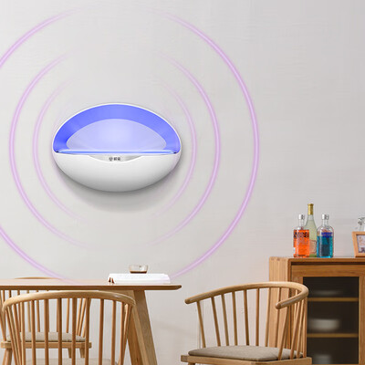 榄菊灭蚊器怎么样，不吹不黑说真相