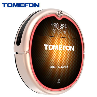 irobot扫地机器人与斐纳TF-880S大比拼:哪款更值得你入手?-图片3