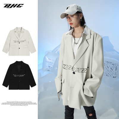 总有人问：BJHG西服怎么样？快来听听内行人解读！