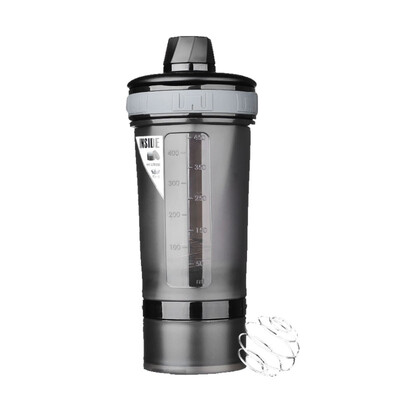 富光 驰毅摇摇杯（流通款）FGS200260600 600ml