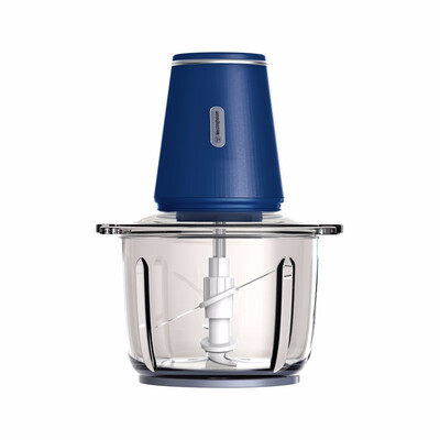 西屋（WESTINGHOUSE）绞肉机 2.0L WJR-3004