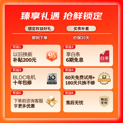 博世 WNE152U2AW 滚筒洗烘一体机10公斤值得手入吗（博世洗烘一体机怎么单独烘干）-图片6