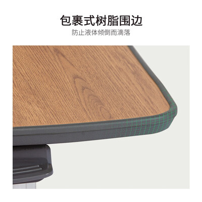 添康护理床深度测评：舒适与实用并存，是否值得你入手？-图片5
