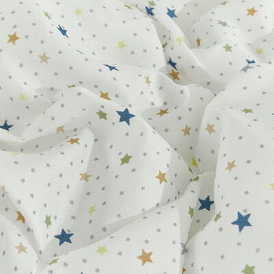 路易卡罗（Louis Kellog）畅想柔肤被LK-8830