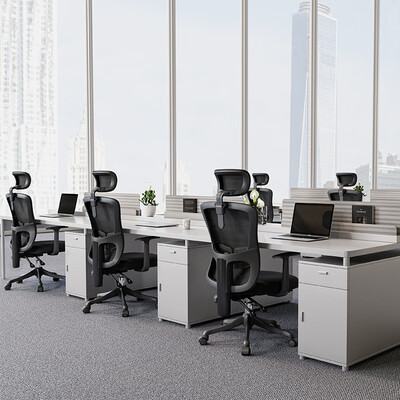 西昊 M39 人体工学椅 可躺电竞椅怎么样（西昊人体工学椅怎么调节后仰）-图片5