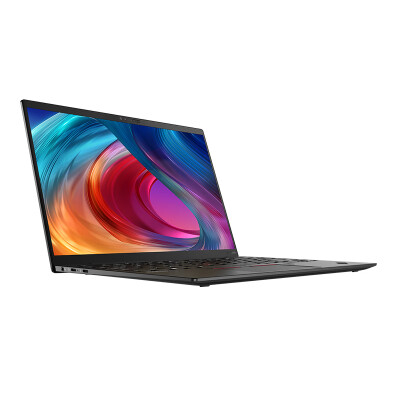 ThinkPad X1 Nano与Yoga:轻薄本中的性价比之选-图片5
