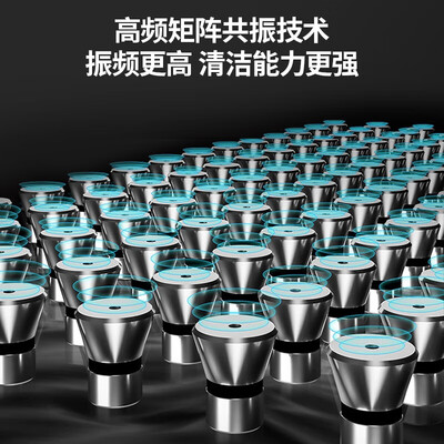 志高洗碗机怎么样（志高洗碗机800碟H单池豪华款超声波洗碗机好不好）-图片6