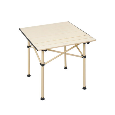 Diplomat 外交官 折叠桌椅套装  DFJ-203*2+DFJ-205