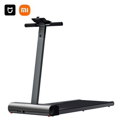米家走步机 walkingpad 对比（米家走步机扶手版MJZBJ01YLD跑步机靠谱吗,揭秘内幕）-图片6