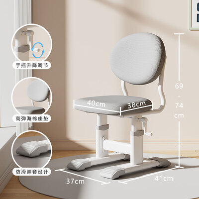 尊眠实木写字桌1米+儿童椅儿童书桌靠谱吗,揭秘内幕（儿童书桌怎么摆放对眼睛好）