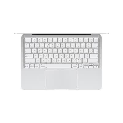 苹果MacBookNeo A18 PRO 13寸教育优惠5000元左右笔记本到底如何,值得入手吗（五千左右的苹果笔记本电脑哪个性价比高）-图片2