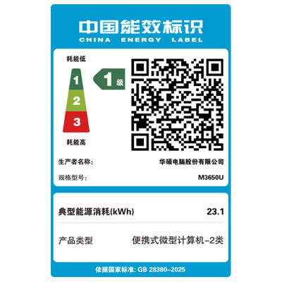 华硕笔记本无畏15怎么样（华硕无畏16锐龙版R7轻薄本5000元左右笔记本靠谱吗,揭秘内幕）-图片2