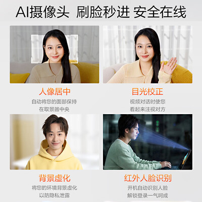 华硕笔记本无畏15怎么样（华硕无畏16锐龙版R7轻薄本5000元左右笔记本靠谱吗,揭秘内幕）-图片1