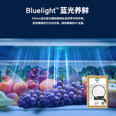 倍科冰箱gne0432sl怎么样（倍科CN160220IW进口冰箱质量烂不烂）