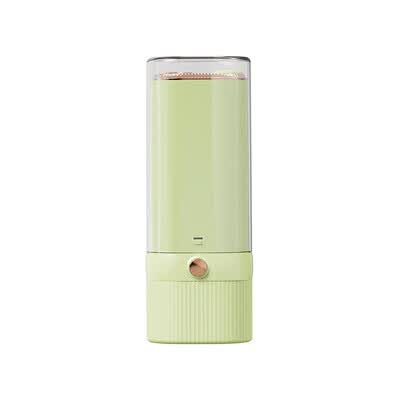 内野（UCHINO） 智能冲牙器 HU-HXY60-05