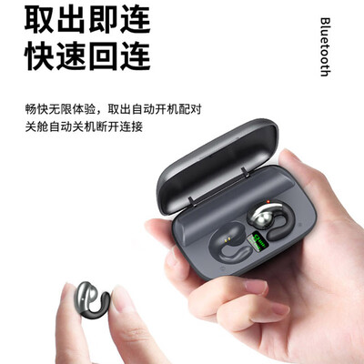 XAXR蓝牙耳机怎么样,细说五大优势二个不足!