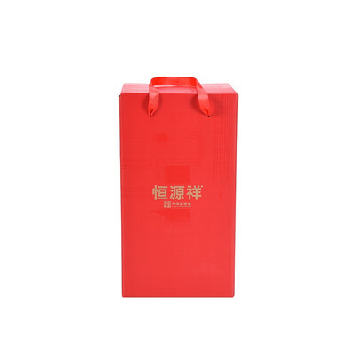 恒源祥 栀子花开绒毯  TLS1010-9 900g 180*200cm