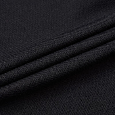 鸿星尔克 1050男士加绒夹克 XL男士运动服到底如何,值得入手吗（鸿星尔克 1050男士加绒夹克 XL男士运动服质量烂不烂）