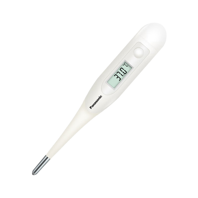 松下（Panasonic）电子体温计 T14W