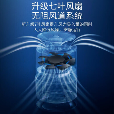 滴畅经典款灭蚊灯灭蚊器好不好，笔者细说五大亮点！