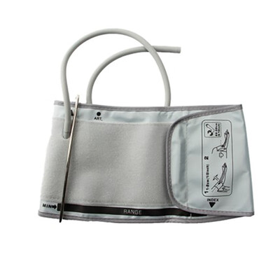 震撼测评！九安kd5918/5910/588血压计怎么样，笔者体验吐槽一波！