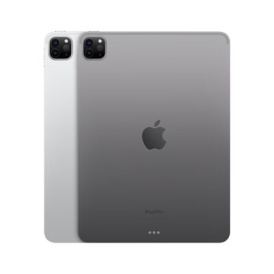 ipad pro和iphone11（苹果iPad Pro 11英寸2022平板电脑靠谱吗,揭秘内幕）-图片5