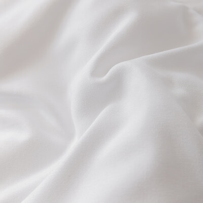 路易卡罗（Louis Kellog） 37度恒温被 LK-8824