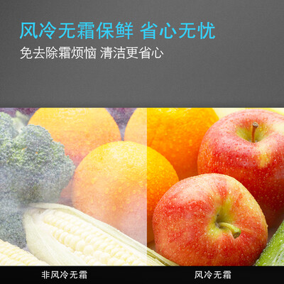 西门子KG29NV220C双门冰箱用户评测说怎么样，优缺点揭秘