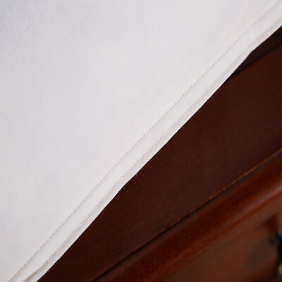 恒源祥 羽毛荞麦枕 1JJ1212  48*74cm